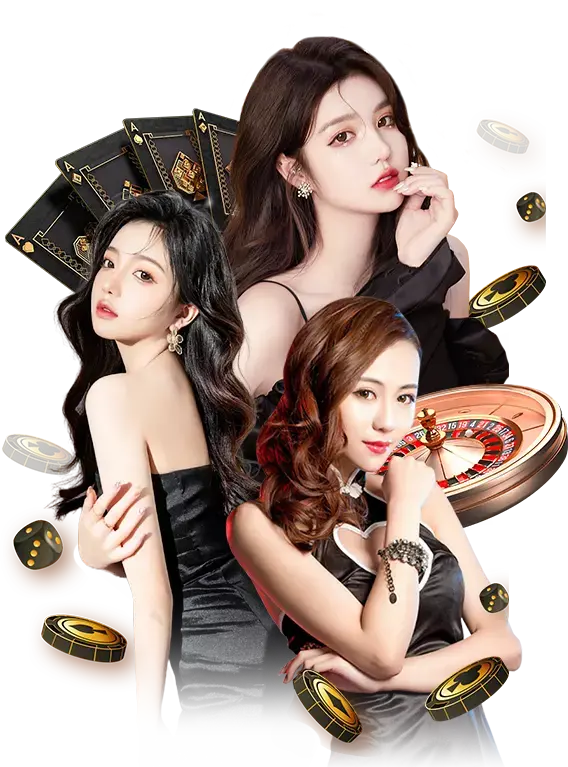 CASINO-在线百家乐