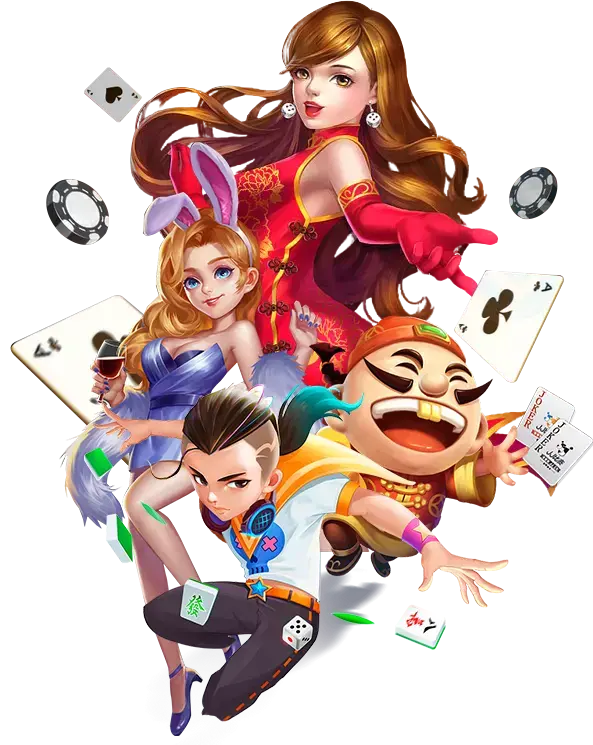 CHESS-在线百家乐