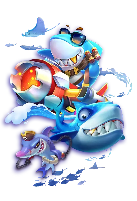 FINSHING-在线百家乐