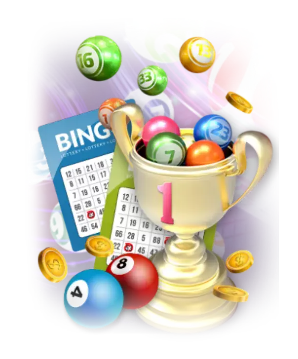 LOTTERY-在线百家乐