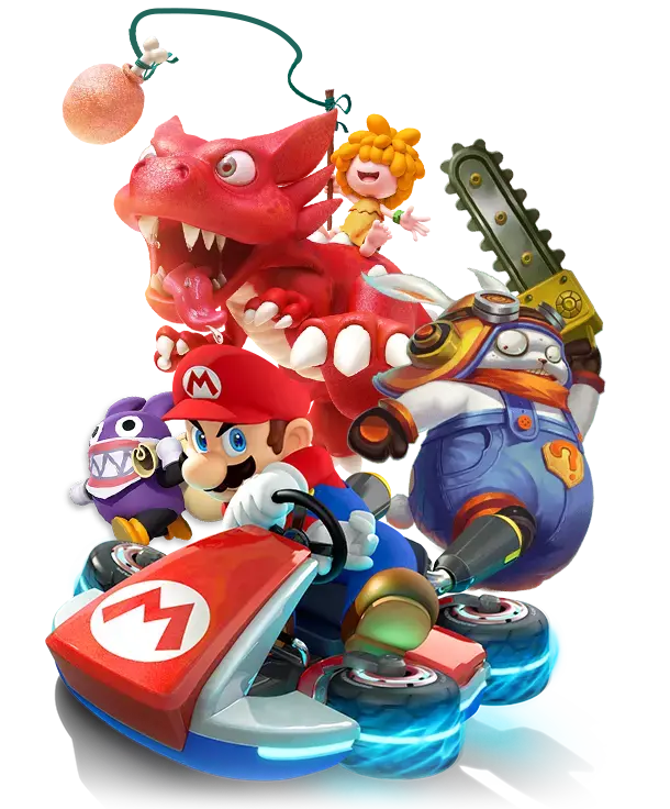 SLOTS GAMES-在线百家乐