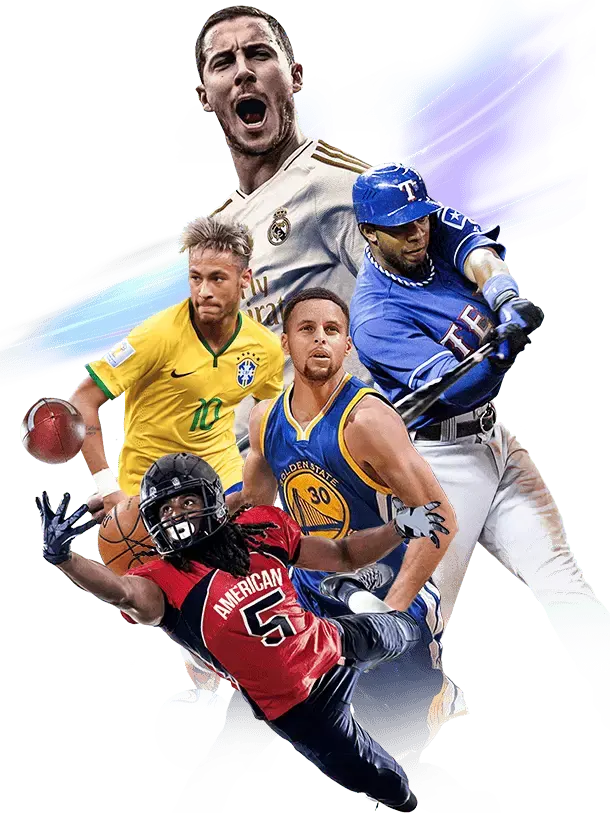 SPORTING-在线百家乐