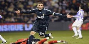 三支可能降级球队与保级关键因素-在线百家乐