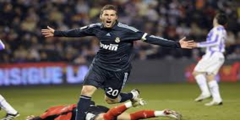 三支可能降级球队与保级关键因素-在线百家乐