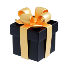 丰富多样的优惠活动