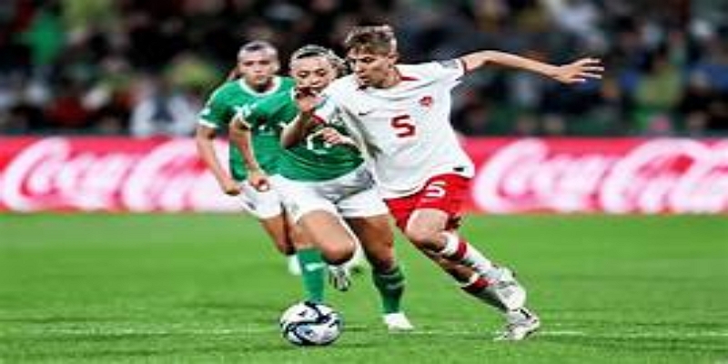 争议起点：一场被改判的比赛背后-在线百家乐