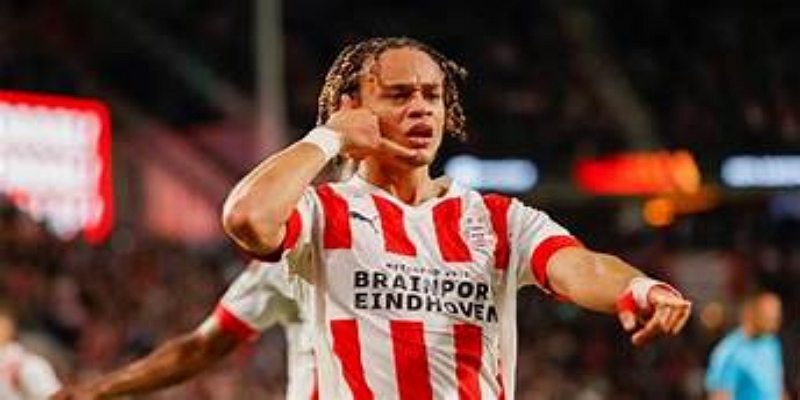 从领先到失控：在线百家乐解析比赛节奏转折-在线百家乐