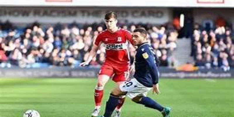 关键球员表现：穆萨·西索科的经验价值 -  在线百家乐