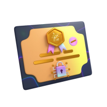 合法合规的博彩牌照