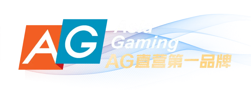 在线百家乐 – 在线百家乐官网|在线百家乐平台