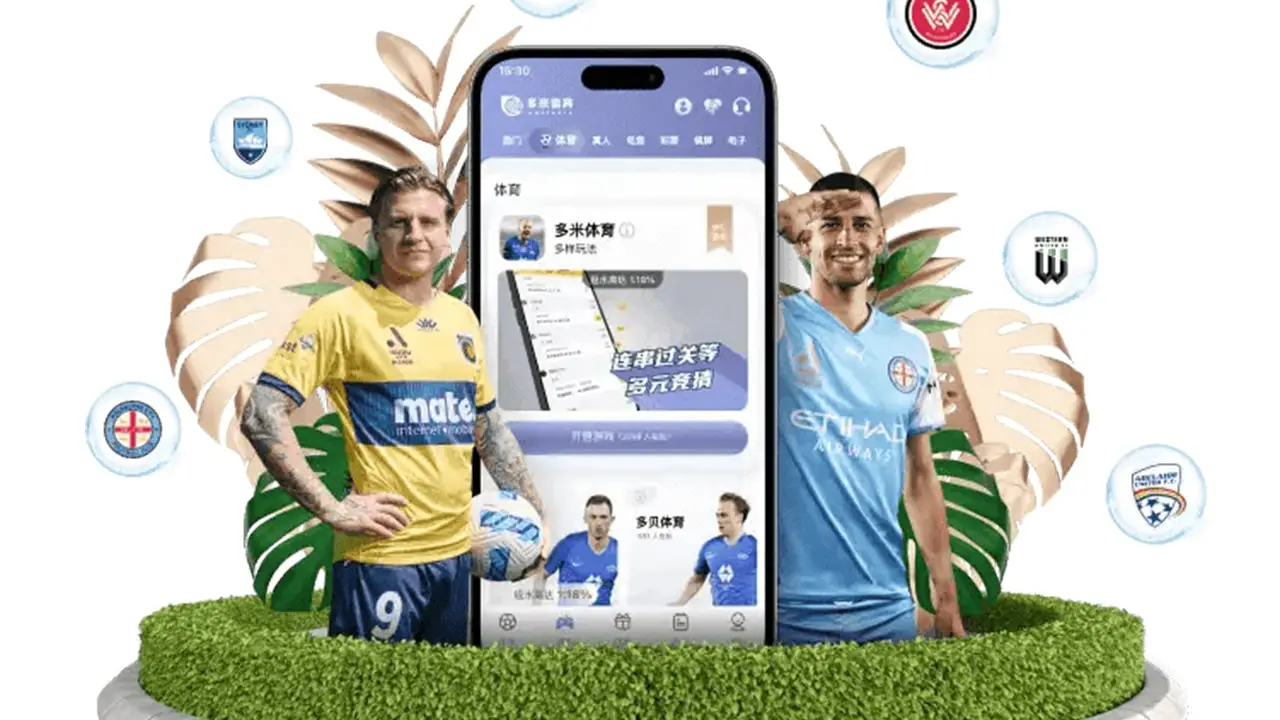 在线百家乐APP下载流程与安装步骤详解