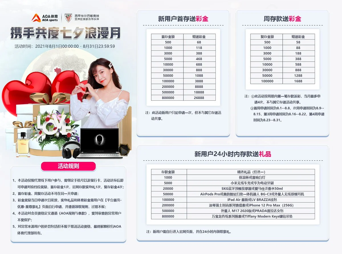 在线百家乐代理合营招商的合作模式详解