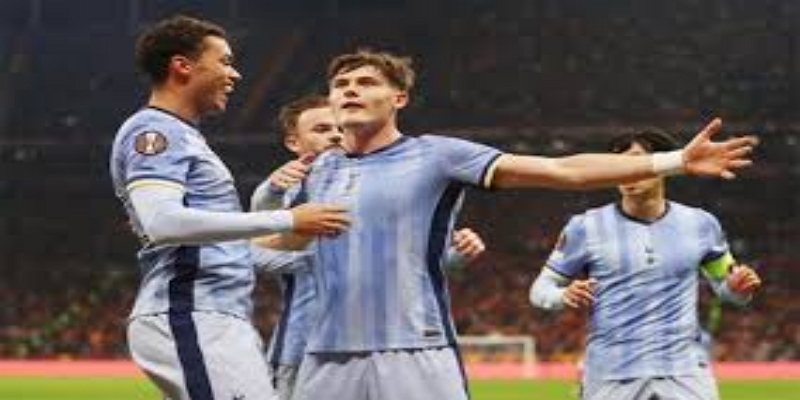 在线百家乐分析：孙兴慜状态与战术价值不容忽视 -在线百家乐