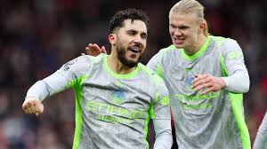 在线百家乐前瞻：升级形势与未来挑战 -在线百家乐