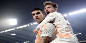 在线百家乐前瞻：热刺未来如何应对泄密危机 -在线百家乐