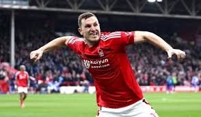 在线百家乐战术分析：攻防效率决定比赛成败 -在线百家乐