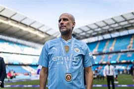 在线百家乐战术拆解：瓜迪奥拉如何打造无解体系 -在线百家乐