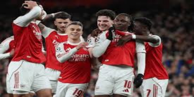 在线百家乐战术观察：三中卫体系的调整与中场掌控-在线百家乐