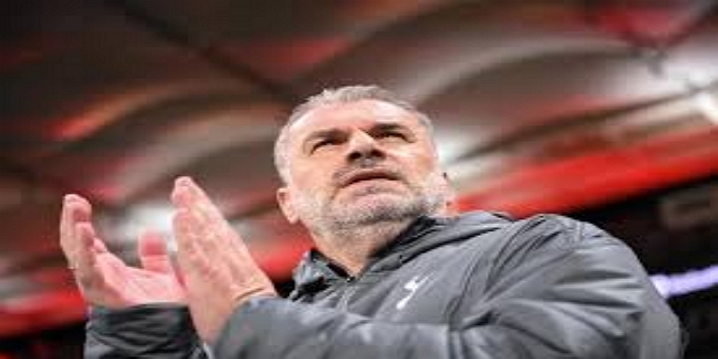 在线百家乐深度剖析：热刺内部泄密问题的起因与发展 -在线百家乐