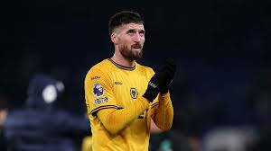 在线百家乐深度解析：关键进球如何改变比赛走势 -在线百家乐