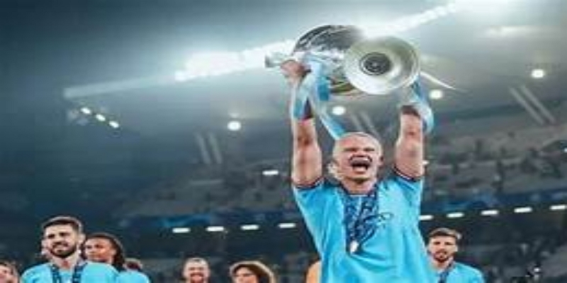 在线百家乐深度解读：四冠王梦想正在成型 -在线百家乐