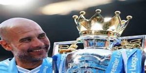 在线百家乐深度解读：曼城统治力背后的成功密码 -在线百家乐