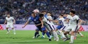 在线百家乐观察：保级形势总览与关键节点-在线百家乐