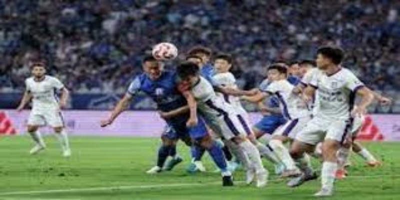 在线百家乐观察：保级形势总览与关键节点-在线百家乐