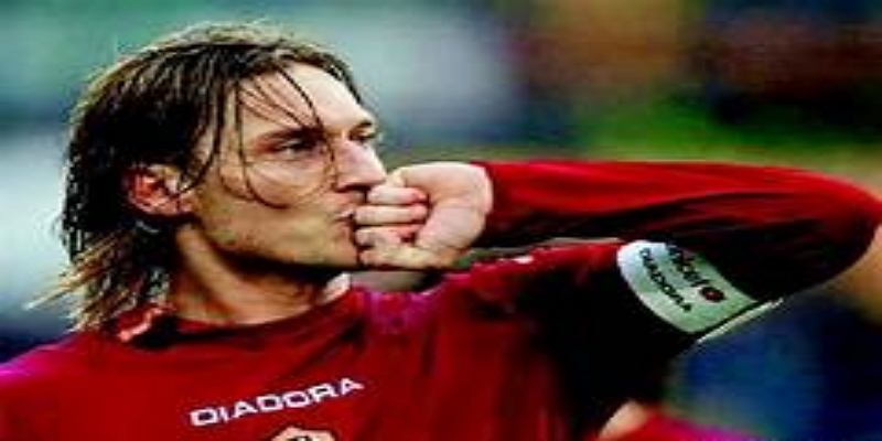 在线百家乐视角：从球员到管理者的挑战-在线百家乐