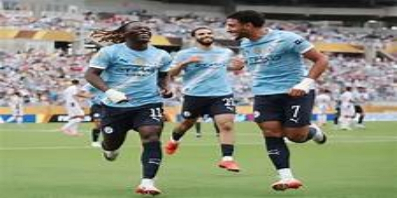 在线百家乐视角：瓜帅力挺拜仁引爆焦点话题 -在线百家乐