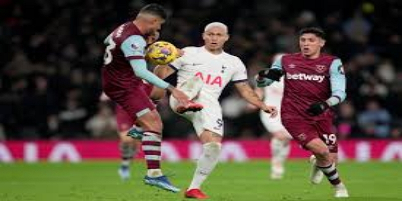 在线百家乐解析：比赛进程与关键转折的全面复盘-在线百家乐