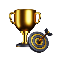 多元化游戏产品