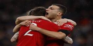 未来方向：足球如何实现真正多元化-在线百家乐