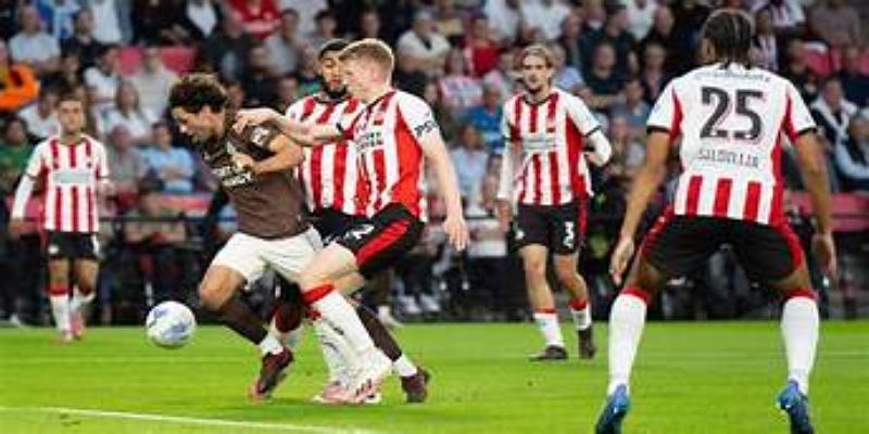 次回合悬念升级：在线百家乐前瞻威斯特法伦决-在线百家乐