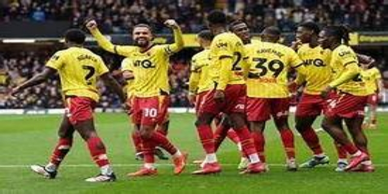 比赛关键瞬间回顾与在线百家乐启示 -  在线百家乐