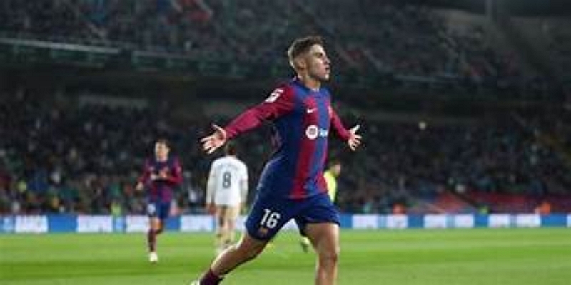 比赛开局意外频生 -在线百家乐