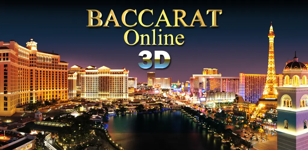 用户体验与系统功能升级