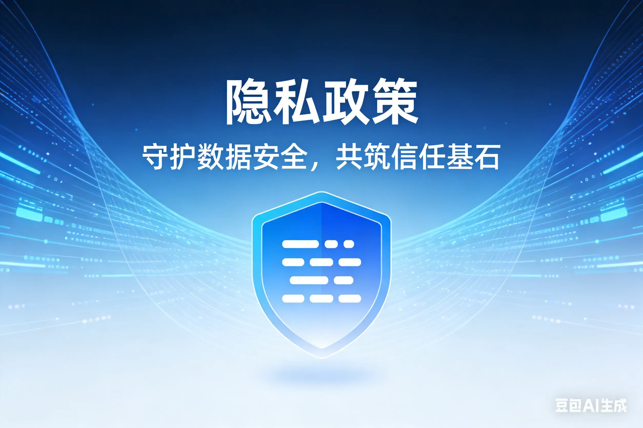 用户信息保护技术与安全防护体系-在线百家乐