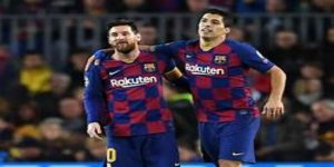 积分榜形势与前景展望 -在线百家乐