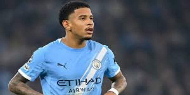 英超适应与挑战 -在线百家乐