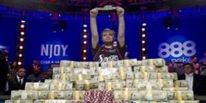 高额赏金锦标赛：双倍刺激的奖励体系 -  在线百家乐