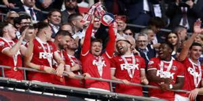 Jim Rodwell：从经验丰富的管理者到桑德兰的新引擎-在线百家乐