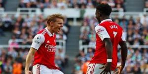 三线赛程叠加效应—在线百家乐解析未来赛季复杂性-在线百家乐