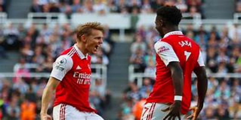 三线赛程叠加效应—在线百家乐解析未来赛季复杂性-在线百家乐