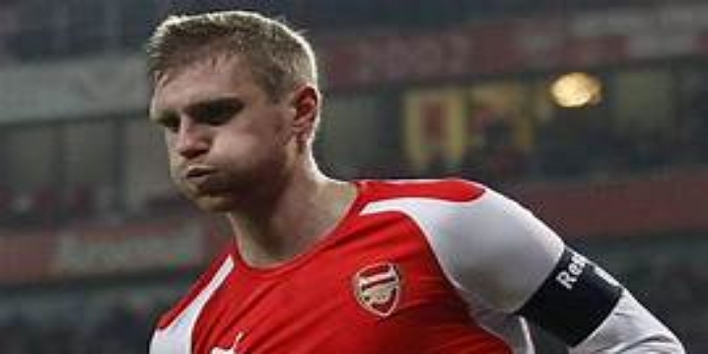 业界致敬与传奇同行的认可-在线百家乐