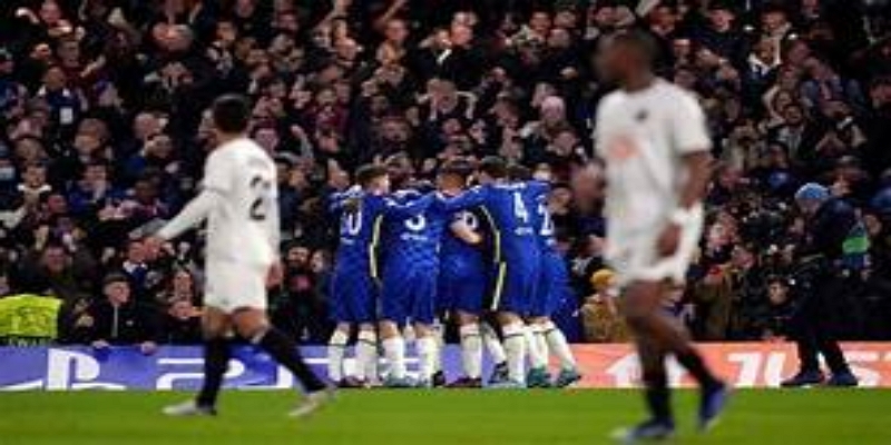 关键球员表现与在线百家乐概率触发节点分析-在线百家乐