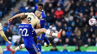 升级之路—莱斯特城的机遇与挑战-在线百家乐