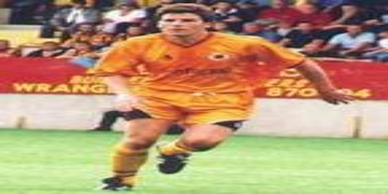 商业开发与国际化布局-在线百家乐