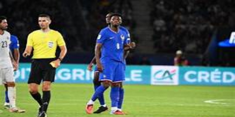 在线百家乐分析英超中游球队策略：稳定阵容与人才流失风险并存-在线百家乐