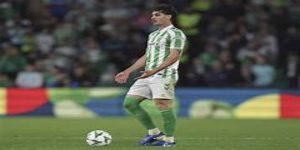 在线百家乐前瞻：热刺中场重建的关键一步-在线百家乐